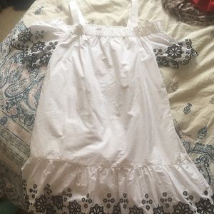 Vineyard Vines Dress